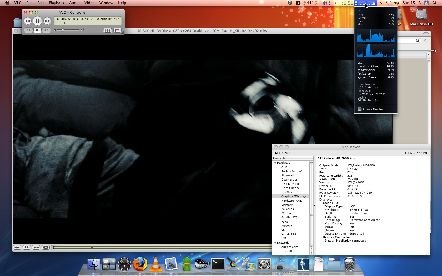 http://www.wunk.net/pics/screen-capture-3.jpg http://www.wunk.net/pics/screen-capture-3.jpg